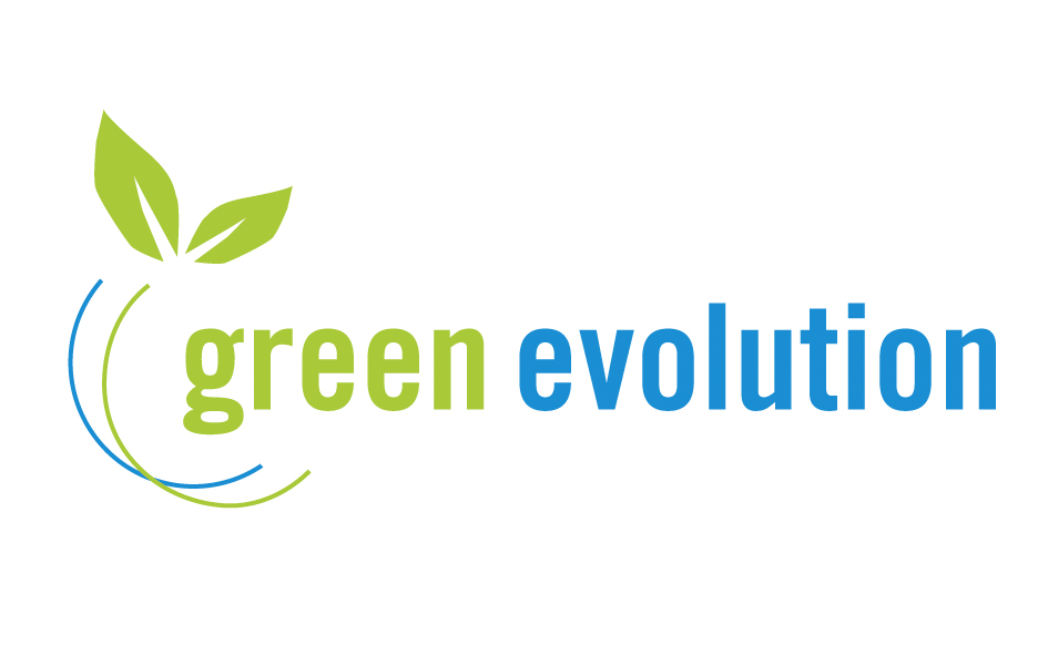 greenevolution.net